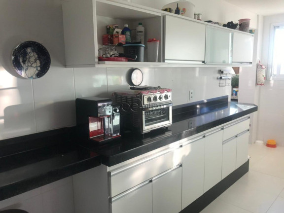 Imagem Apartamento com 3 Quartos à Venda, 135 m² em Praia Do Pecado - Macaé Imagem Apartamento com 3 Quartos à Venda, 135 m² em Praia Do Pecado - Macaé