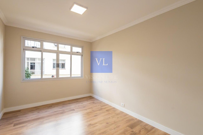 Imagem Imóvel com 3 Quartos à Venda, 103 m² em Juvevê - Curitiba Imagem Imóvel com 3 Quartos à Venda, 103 m² em Juvevê - Curitiba
