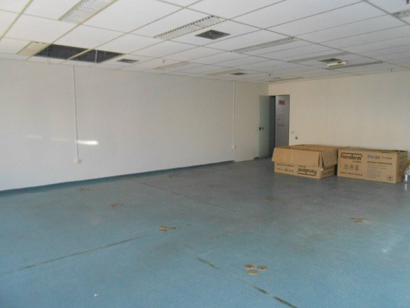 Imagem Sala Comercial à Venda, 87 m² em Barra Funda - São Paulo Imagem Sala Comercial à Venda, 87 m² em Barra Funda - São Paulo