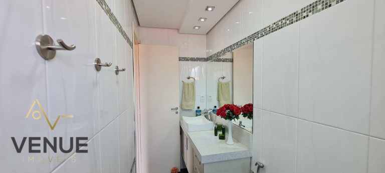 Imagem Apartamento com 3 Quartos à Venda, 136 m² em Sítio Da Figueira - São Paulo Imagem Apartamento com 3 Quartos à Venda, 136 m² em Sítio Da Figueira - São Paulo