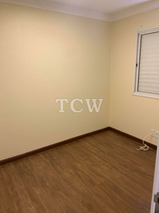 Imagem Apartamento com 3 Quartos à Venda, 80 m² em Jardim Saúde - São Paulo Imagem Apartamento com 3 Quartos à Venda, 80 m² em Jardim Saúde - São Paulo