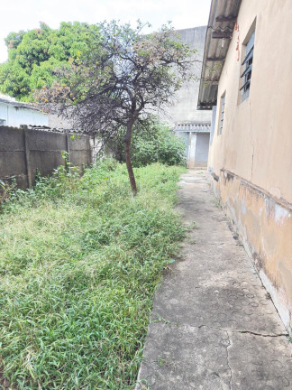 Imagem Casa com 1 Quarto à Venda, 355 m² em Riacho Das Pedras - Contagem Imagem Casa com 1 Quarto à Venda, 355 m² em Riacho Das Pedras - Contagem