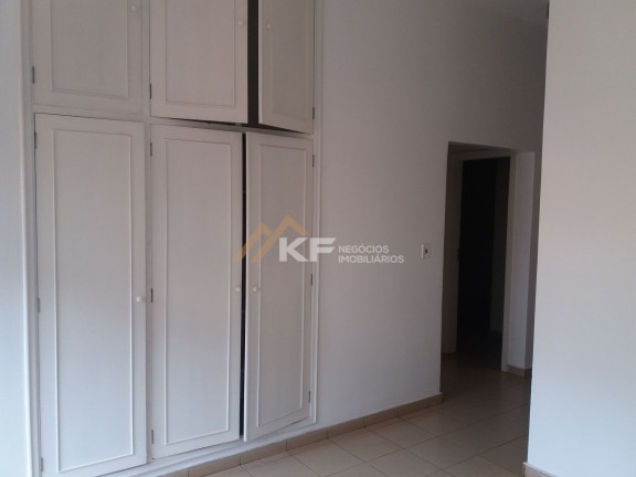 Imagem Casa de Condomínio com 4 Quartos à Venda, 1.017 m² em Jardim América - Ribeirão Preto Imagem Casa de Condomínio com 4 Quartos à Venda, 1.017 m² em Jardim América - Ribeirão Preto