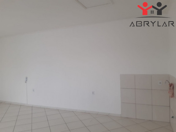 Imagem Imóvel com 1 Quarto para Alugar, 42 m² em Parque Residencial Jundiaí - Jundiaí Imagem Imóvel com 1 Quarto para Alugar, 42 m² em Parque Residencial Jundiaí - Jundiaí