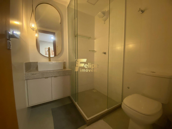 Imagem Imóvel com 3 Quartos à Venda, 98 m² em Enseada Azul - Guarapari Imagem Imóvel com 3 Quartos à Venda, 98 m² em Enseada Azul - Guarapari