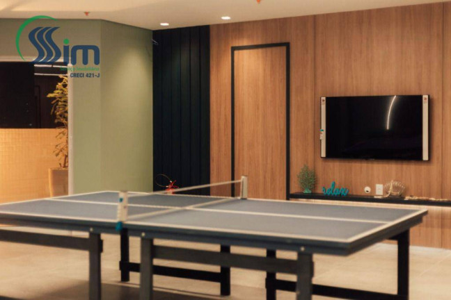 Imagem Apartamento com 2 Quartos à Venda, 54 m² em Centro - Fortaleza Imagem Apartamento com 2 Quartos à Venda, 54 m² em Centro - Fortaleza