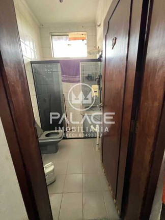 Imagem Imóvel para Alugar, 75 m² em Nova América - Piracicaba Imagem Imóvel para Alugar, 75 m² em Nova América - Piracicaba