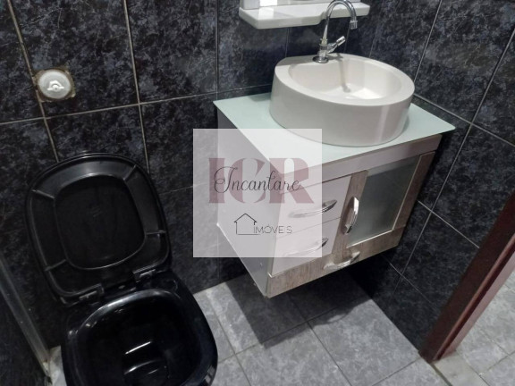 Imagem Casa à Venda, em Jardim São Lourenzo - Sorocaba Imagem Casa à Venda, em Jardim São Lourenzo - Sorocaba