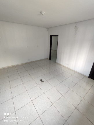 Imagem Casa à Venda, 193 m² em Mirandópolis - São Paulo Imagem Casa à Venda, 193 m² em Mirandópolis - São Paulo