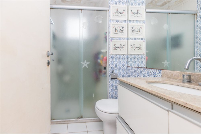 Imagem Apartamento com 3 Quartos à Venda, 192 m² em Ipiranga - São Paulo Imagem Apartamento com 3 Quartos à Venda, 192 m² em Ipiranga - São Paulo