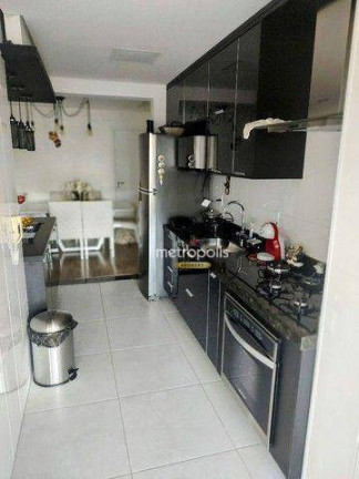 Imagem Apartamento com 3 Quartos à Venda, 92 m² em Fundação - São Caetano Do Sul Imagem Apartamento com 3 Quartos à Venda, 92 m² em Fundação - São Caetano Do Sul
