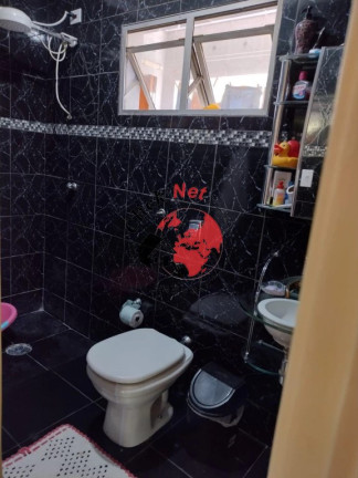 Imagem Apartamento com 2 Quartos à Venda, 62 m² em Vila Jerusalém - São Bernardo Do Campo Imagem Apartamento com 2 Quartos à Venda, 62 m² em Vila Jerusalém - São Bernardo Do Campo