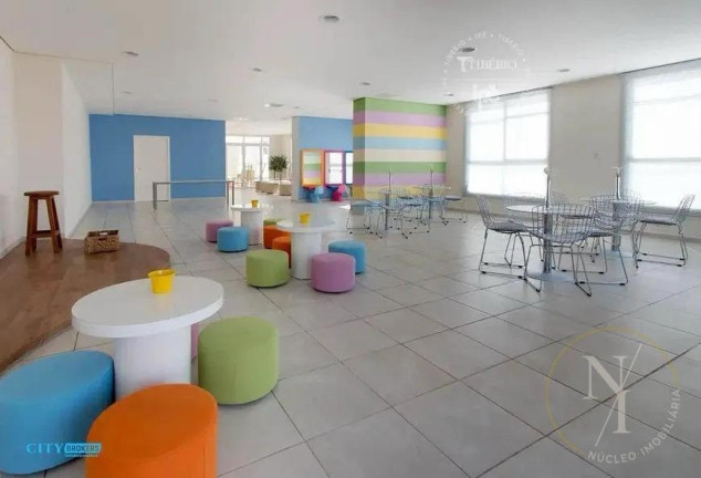 Imagem Apartamento com 3 Quartos à Venda, 91 m² em Vila Antonieta - Guarulhos Imagem Apartamento com 3 Quartos à Venda, 91 m² em Vila Antonieta - Guarulhos