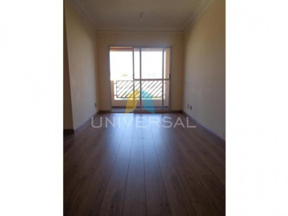 Imagem Apartamento com 3 Quartos à Venda, 70 m² em Vila Formosa - Sao Paulo Imagem Apartamento com 3 Quartos à Venda, 70 m² em Vila Formosa - Sao Paulo