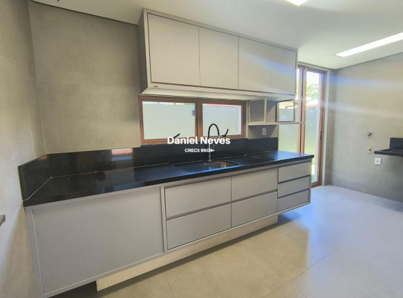 Imagem Casa de Condomínio com 5 Quartos à Venda, 375 m² em Praia Do Forte - Mata De São João
