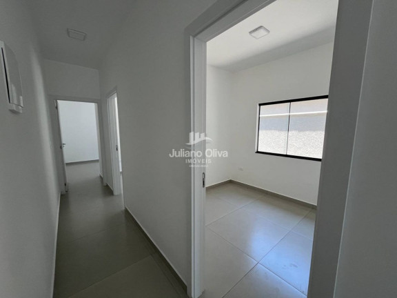Imagem Casa à Venda, 85 m² em Pontal Do Norte - Itapoá Imagem Casa à Venda, 85 m² em Pontal Do Norte - Itapoá
