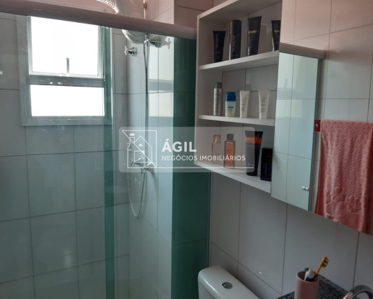 Imagem Apartamento com 2 Quartos à Venda, 63 m² em Parque Industrial - São José Dos Campos Imagem Apartamento com 2 Quartos à Venda, 63 m² em Parque Industrial - São José Dos Campos