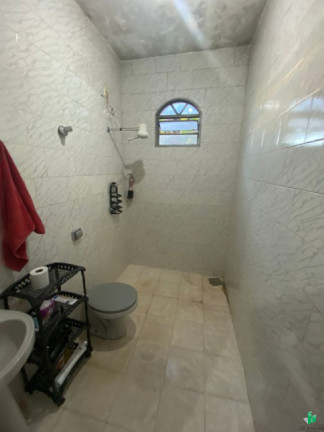 Imagem Casa com 8 Quartos à Venda, 240 m² em Panorama Ii - Montes Claros