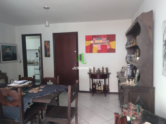 Imagem Apartamento com 3 Quartos à Venda, 68 m² em Pineville - Pinhais Imagem Apartamento com 3 Quartos à Venda, 68 m² em Pineville - Pinhais