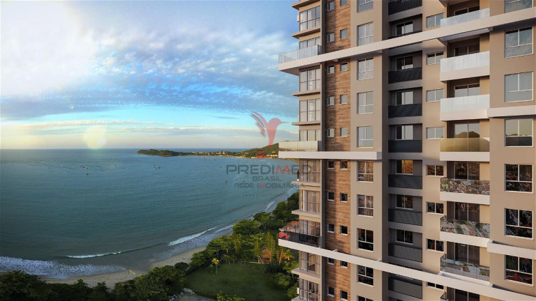 Imagem Apartamento com 3 Quartos à Venda, 134 m² em Armação De Itapocoroi - Penha Imagem Apartamento com 3 Quartos à Venda, 134 m² em Armação De Itapocoroi - Penha