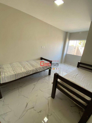 Imagem Casa com 2 Quartos à Venda, 79 m² em Vila Do Peró - Cabo Frio Imagem Casa com 2 Quartos à Venda, 79 m² em Vila Do Peró - Cabo Frio
