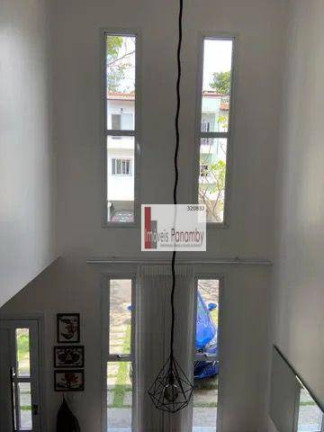 Imagem Sobrado com 3 Quartos à Venda, 135 m² em Jardim Rebelato - Cotia
