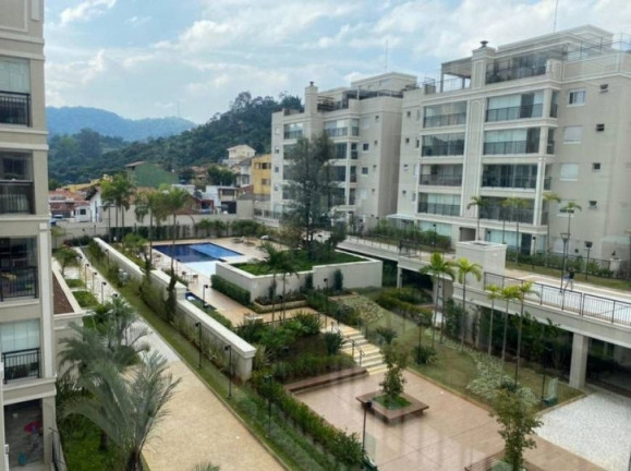 Imagem Apartamento com 2 Quartos à Venda, 105 m² em Vila Irmãos Arnoni - São Paulo Imagem Apartamento com 2 Quartos à Venda, 105 m² em Vila Irmãos Arnoni - São Paulo