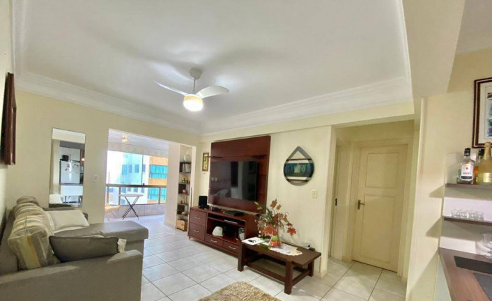 Imagem Apartamento com 1 Quarto à Venda, 55 m² em Centro - Capão Da Canoa Imagem Apartamento com 1 Quarto à Venda, 55 m² em Centro - Capão Da Canoa