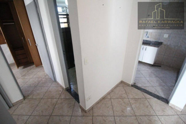 Imagem Apartamento com 2 Quartos à Venda, 58 m² em Veloso - Osasco