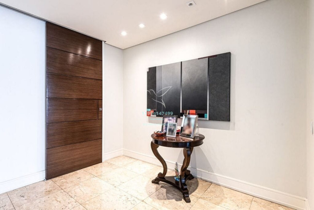 Imagem Apartamento com 3 Quartos à Venda, 250 m² em Consolação - São Paulo Imagem Apartamento com 3 Quartos à Venda, 250 m² em Consolação - São Paulo