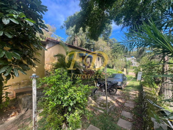 Imagem Chácara com 4 Quartos à Venda, 6.000 m² em Mairiporã Imagem Chácara com 4 Quartos à Venda, 6.000 m² em Mairiporã