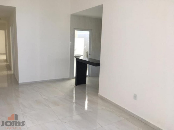 Imagem Casa com 3 Quartos à Venda, 75 m² em Encantada - Eusébio