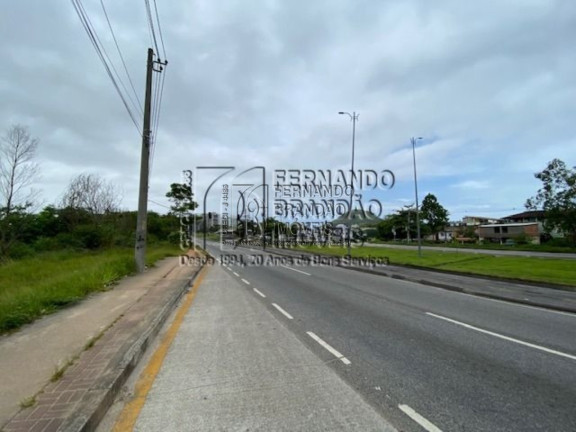 Imagem Terreno à Venda, 6.580 m² em Recreio Dos Bandeirantes - Rio De Janeiro