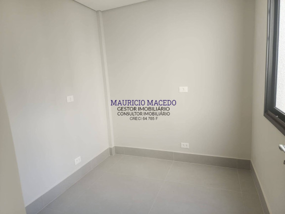 Imagem Casa com 4 Quartos à Venda, 300 m² em Alphaville - Santana De Parnaíba Imagem Casa com 4 Quartos à Venda, 300 m² em Alphaville - Santana De Parnaíba
