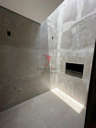 Imagem Casa com 3 Quartos à Venda, 128 m² em Itacolomi - Balneário Piçarras