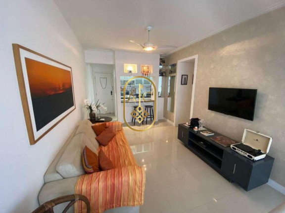 Imagem Apartamento com 1 Quarto à Venda, 46 m² em Barra - Salvador Imagem Apartamento com 1 Quarto à Venda, 46 m² em Barra - Salvador