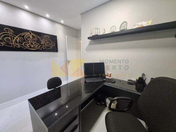 Imagem Sala Comercial para Alugar, 82 m² em Centro - Blumenau Imagem Sala Comercial para Alugar, 82 m² em Centro - Blumenau