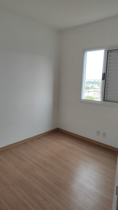 Imagem Imóvel com 2 Quartos à Venda, 52 m² em Vila Fiori - Sorocaba