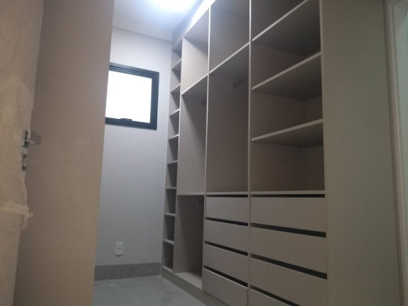 Imagem Casa com 3 Quartos à Venda, 360 m² em Vila Aviação - Bauru