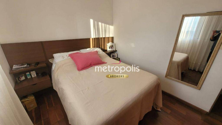 Imagem Apartamento com 3 Quartos à Venda, 62 m² em Vila Moraes - São Paulo