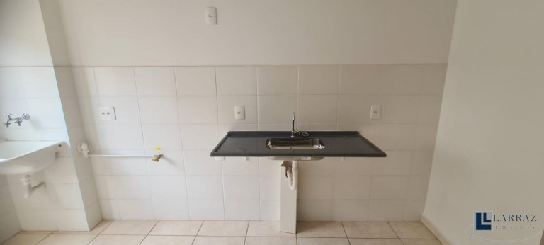 Imagem Imóvel com 2 Quartos à Venda, 42 m² em Bonfim Paulista - Ribeirão Preto Imagem Imóvel com 2 Quartos à Venda, 42 m² em Bonfim Paulista - Ribeirão Preto
