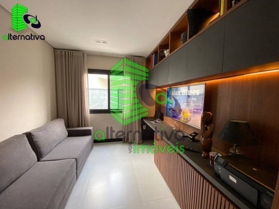 Imagem Casa com 3 Quartos à Venda, 312 m² em Jardim Baronesa - Taubaté