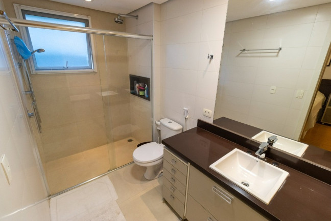 Imagem Imóvel com 4 Quartos à Venda, 173 m² em Granja Julieta - São Paulo Imagem Imóvel com 4 Quartos à Venda, 173 m² em Granja Julieta - São Paulo