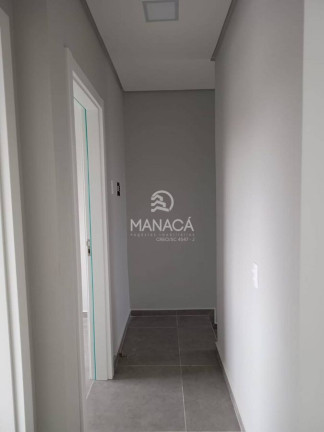 Imagem Sobrado com 3 Quartos à Venda, 79 m² em Centro - Barra Velha