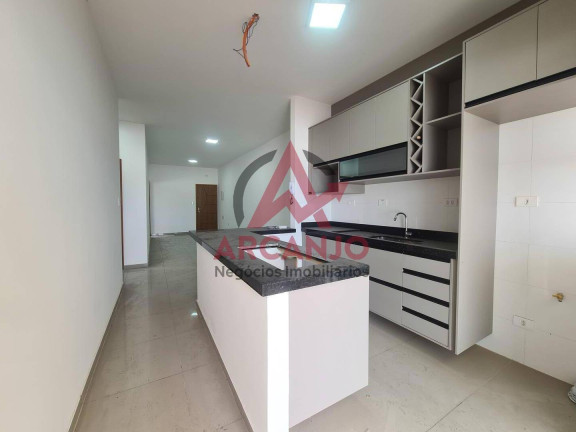 Imagem Cobertura com 3 Quartos à Venda, 140 m² em Centro - Ubatuba Imagem Cobertura com 3 Quartos à Venda, 140 m² em Centro - Ubatuba