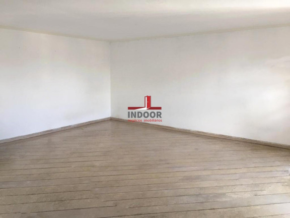 Imagem Casa com 5 Quartos à Venda, 568 m² em Barro Branco (zona Norte) - São Paulo Imagem Casa com 5 Quartos à Venda, 568 m² em Barro Branco (zona Norte) - São Paulo