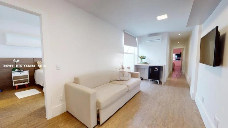 Imagem Apartamento com 3 Quartos à Venda, 180 m² em Rio De Janeiro Imagem Apartamento com 3 Quartos à Venda, 180 m² em Rio De Janeiro