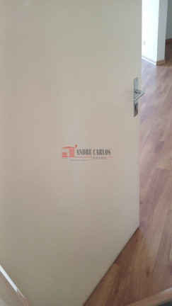 Imagem Apartamento com 2 Quartos à Venda, 57 m² em Veloso - Osasco