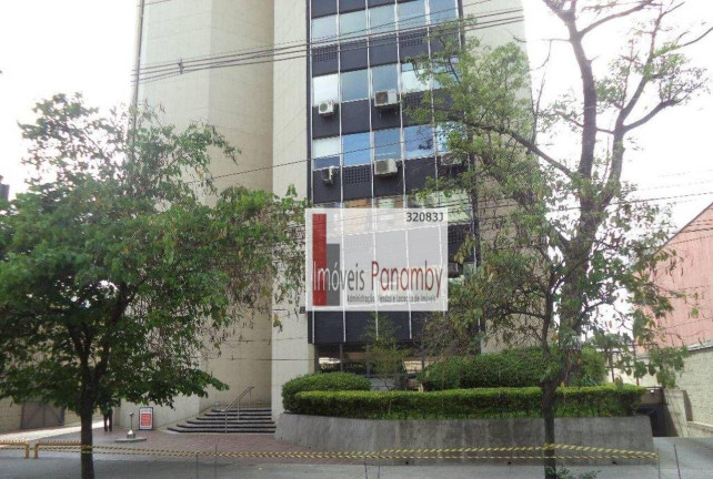 Imagem Imóvel à Venda ou Locação, 204 m² em Brooklin - São Paulo Imagem Imóvel à Venda ou Locação, 204 m² em Brooklin - São Paulo