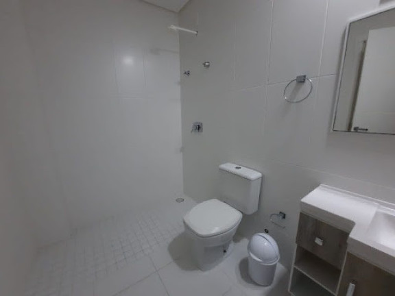 Imagem Apartamento com 3 Quartos para Temporada, 1 m² em Bombas - Bombinhas Imagem Apartamento com 3 Quartos para Temporada, 1 m² em Bombas - Bombinhas